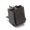 Master-Bilt 02-71779 Switch, Rocker, On/On, DPDT