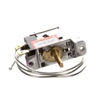 02-71821 Master-bilt