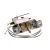 02-71821 Master-bilt