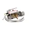 Master-Bilt 02-71821 TEMP. CONTROL, TURBO # GNA-242