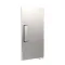 Master-Bilt 02-72271 Door Assembly, Non-Reversible, Non-Heated, Hinged Right