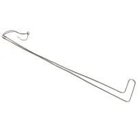 MB2-72361 Master-bilt