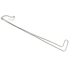 Master-Bilt 02-72361 Heater/Element, Drain Pan
