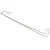 MB2-72361 Master-bilt