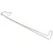 Master-Bilt 02-72361 Heater/Element, Drain Pan