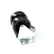 Master-Bilt 02-72455 Caster without Brake, Dual Wheel, 2", Swivel Plate, Single