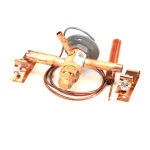 Master-Bilt 02-72488 Expansion Valve/TXV