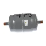 Master-Bilt 02-72490 FILTER DRIER