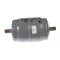 Master-Bilt 02-72490 FILTER DRIER
