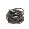 Ram 202881 Snap In Receptacle, IEC-320
