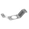 Master-Bilt 02-72559 Mounting Bracket, Fan Motor