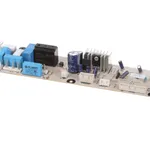 Turbo Air - 30243R2000 - Main PCB