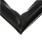 Master-Bilt 02-72625 DOOR GASKET