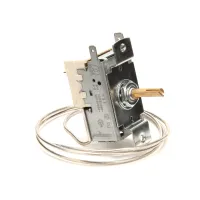 30283L0100 Turbo Air