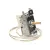 30283L0100 Turbo Air
