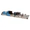 Master-Bilt 02-72799 Main PC Board, 30243L3000