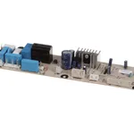TRBA30243L0315 Turbo Air - Premium Main PCB Control Board