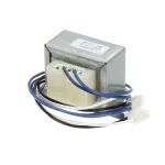2J-Y7589 Star Mfg - Quality Gas Pressure Regulator
