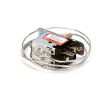 02-72860 Master-Bilt