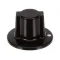 Master-Bilt 02-72861 Knob, Thermostat
