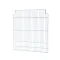 Master-Bilt 02-72890 TURBO #30278R0102 UPPER SHELF