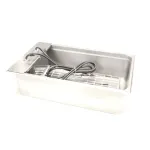 Master-Bilt 02-72970 Condensate Pan with Heater, 208/240 Volt, 1800 Watt