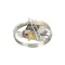 American Range A29004 Orifice Hood, #50, Brass, Natural Gas