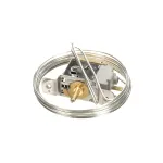 1008750 Southbend - Premium Brass Hood Orifice