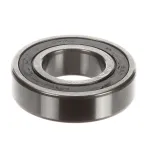 Red Goat 02-BC-401 BEARING: #206