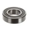 Red Goat 02-BC-401 BEARING: #206
