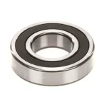 Red Goat 02-BC-402 BEARING: #207