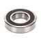 Red Goat 02-BC-402 BEARING: #207