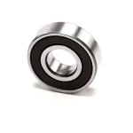 Red Goat 02-HA-399 BEARING #203
