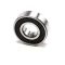 Red Goat 02-HA-399 BEARING #203