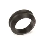 Red Goat 02-HA-521 V-RING SEAL