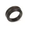 Red Goat 02-HA-521 V-RING SEAL