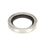 Red Goat 02-HA-522 SEAL: MTR SHAFT H & A SERIES