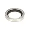 Red Goat 02-HA-522 SEAL: MTR SHAFT H & A SERIES