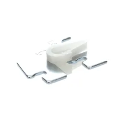 Master-Bilt 02-N098961 Shelf Clip