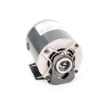 Multiplex 020000010 KIT CARB MTR MULTI VOLT