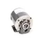 Multiplex 020000010 KIT CARB MTR MULTI VOLT