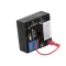 Multiplex 020000222 Timer Agitator, 115/230V