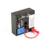 Manitowoc Ice 020000222 TIMER AGIT 115/230