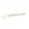 Multiplex 020000259 SCREW 8-32X1-1/2 KNURL SLOT
