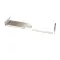 Multiplex 020000298 CAP VALVE MOUNT W/ RT WTR