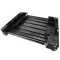 Multiplex 020000399 BASE 30 IN