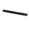Multiplex 020000408 PLATE BASE REAR CVR WIDE INJ M