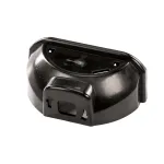 Multiplex 020000473 Cover Front, Icepic, MDH