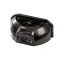 Multiplex 020000473 Cover Front, Icepic, MDH