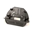 Multiplex 020000493 Cover, Rear, Icepic, Flavor Magic, MDH/SV